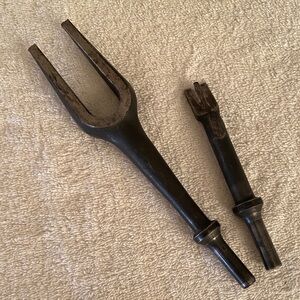 Snap On Tools Set of 2